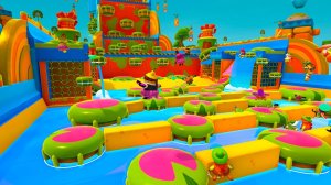 Gravitational Genius.jpeg