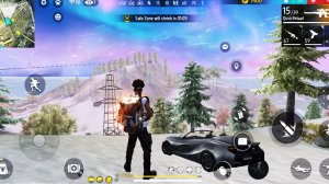 Loot Restriction Challenge.jpeg