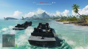 Amphibious Assault.jpeg