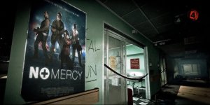 Expert Marksmanship.jpeg