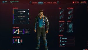 The Legend of Afterlife.jpeg