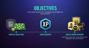 Foundations First.jpeg