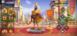 The Untouchable General.jpeg