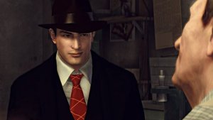 The Sharp Dresser.jpeg