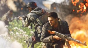 Top of the World.jpeg