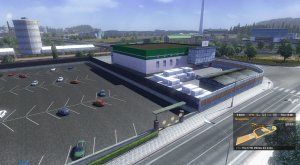 Professional Parker.jpeg