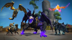 Mount Collector.jpeg