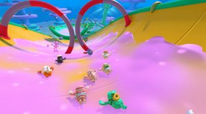 The Perfect Dive.jpeg