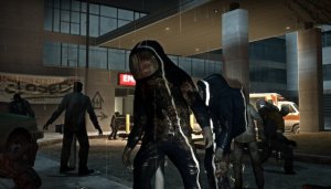 The Uncommon Hunter.jpeg