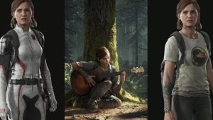 Fashion of the Apocalypse.jpeg