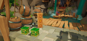 Perfect Marsupial.png