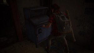 Dead Drop Delivery.jpeg