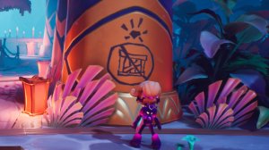 Color Me Impressed.jpeg