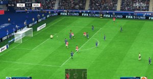 The Long Ranger.jpeg