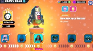 Crown Rank Milestone.jpeg