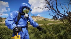 The Scientist Takedown.jpeg