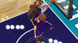 Triple-Double Threat.jpg