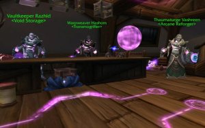 Transmog Trendsetter.jpeg