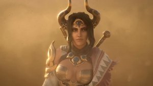 The Love and War Mark.jpg