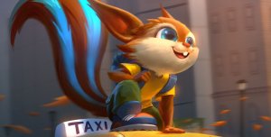 Sly Messenger’s Bounty.jpg