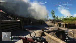 Reinforcement Lead.jpeg