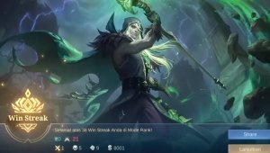 Win Streak Warrior.jpeg