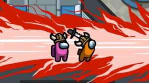 One Button Kill.png