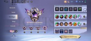 Starlight Pass.jpeg