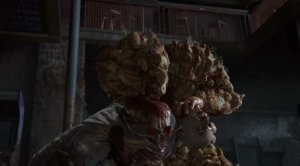 Arcade Bloater.jpeg