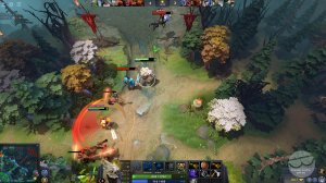 Perfect Support.jpeg