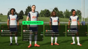 Youth Prospect.jpeg