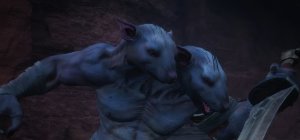 Rat Captain.jpeg