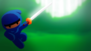 Final.png