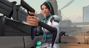 Support Savior.png