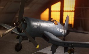 The Pacific Ace.jpeg