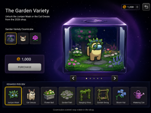 The Garden Variety.png