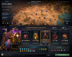 The Crownfall Explorer.png