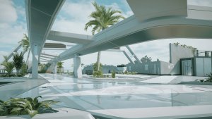 Modern Map Mastery.jpeg