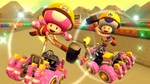 Kart Customizer.png