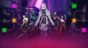 Anima Strike.jpeg