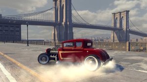 High-end Vehicle.jpeg
