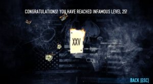 Infamy XXV Ascension.jpeg