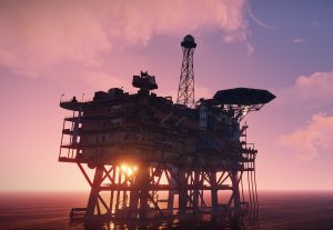 Oil Rig Heist.jpeg