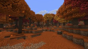 Autumnal Pioneer.jpeg