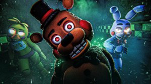 Fazbear Night Shift.jpeg