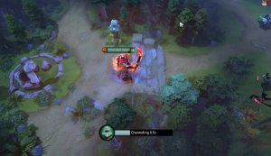 Aegis & Cheese Steal.jpeg