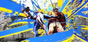 Drive Impact Wall Splat.jpeg