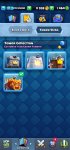 Screenshot_2023-07-26-07-18-16-868_com.supercell.clashroyale.jpg