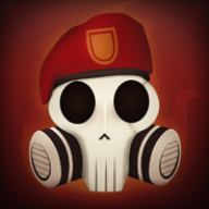 Player_1752554017_924