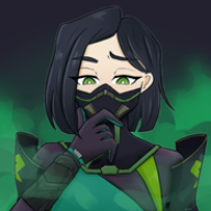 Player_1752694497_203